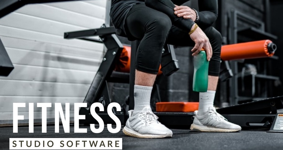 Fitness Software – Save Time and Money with an All-in-One Solution